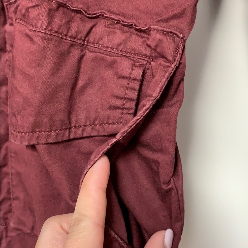 Gap Jacket - image 3